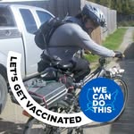 Ron Derr - @derrconstruction - Instagram