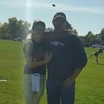 Ron Derr - @derr_ron - Instagram