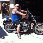 Ron Derr - @derr.ron - Instagram