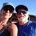 Ron Derr - Facebook