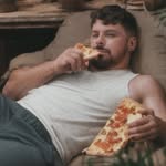 Ron Derr - @ronnyderp - Instagram