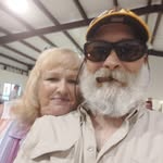 Ron Derr - @wizbang1988 - Instagram