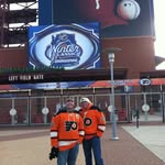Ron Derr - @ronrb31 - Instagram