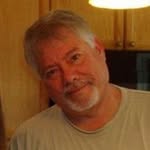 Ron Derr - @paparon50 - Instagram