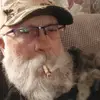 Ron Derr - @ronderr - TikTok