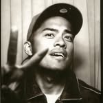 Ron Derrek Penales - @ronderrek - Instagram