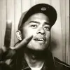 Ron Derrek Penales - @ronderrek - TikTok