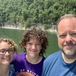 Ron Derry - @ron.derry - Instagram