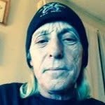 Ron Ladouceur - @ron_derr - Instagram