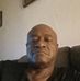 Ronald D Dear - Facebook