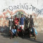 ronderr - @colombian_crime - Instagram