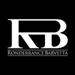 RonderranceBarvetta - @ronderrancebarvetta - Instagram