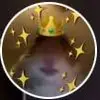 Ronderrick - @_.derrick16 - TikTok