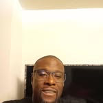 Ronderrick Briggs - @ronderrickbriggs - Instagram