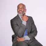 RonDerrick Johnson - @ronderrickj - Instagram