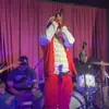 Ronderrick Mobley - @ronderrick.mobley - TikTok