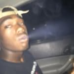 @ronderrick_white23 - Instagram