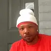 ronderrickmobley - @ronderrickmobley - TikTok