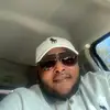 ronderriesdavis - @ronderriesdavis - TikTok