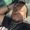 ronderriussamuels - @ronderriussamuels - TikTok