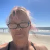 ronderrs - @ronderrs - TikTok