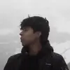 Ronnie Alexander - @ronnderr - TikTok