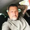 Steven Levron - @ronderroliveira - TikTok