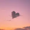user365419002625 - @_ronderr_ - TikTok