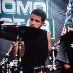 Aarón Díaz - @ron_diaz - Instagram