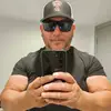 RD - @ron.diaz41 - TikTok