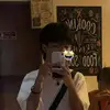 Ron - @_rondiaz - TikTok