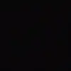 Ron diaz80 - @rose80123848 - TikTok