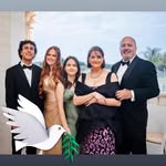 Ron Diaz - @rondz24 - Instagram