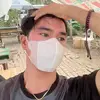 RON DIAZ - @rondiaz22 - TikTok