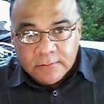 Ron Diaz - @ronnie_diax - Instagram
