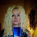 Ron Diaz - Facebook