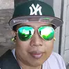 Ron Diaz - @labo_357 - TikTok