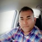 Ron Diaz - @rondiaz2016 - Instagram