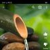 Ron Diaz - Facebook
