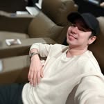 Ron Diaz - @rondiazs - Instagram
