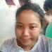 Ron Diaz - Facebook