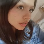 Ron Díaz - @lluvhan_miau - Instagram
