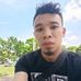 Ron Diaz - Facebook
