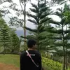 Ron Diaz - @ronron.diaz - TikTok