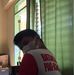 Ron Diaz - Facebook