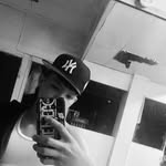 Ron Diaz - @itsron71 - Instagram