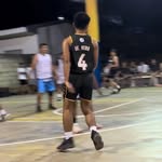Ron Diaz - @_rondiaz - Instagram