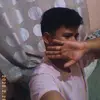 Ron Diaz - @rondiaz2005 - TikTok