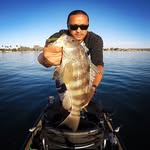 Ron Diaz - @r.d.fishing - Instagram