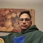 Ron Diaz - @rxnniediaz - Instagram